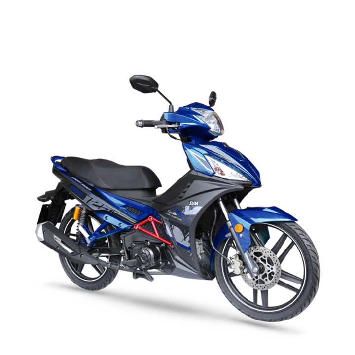 sym sport rider (1).png