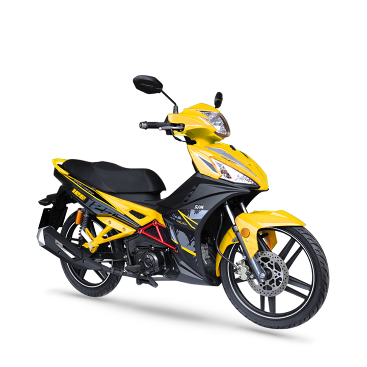 sym sport rider (3).png