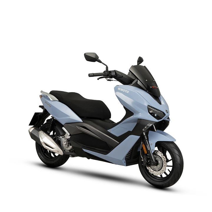 es250i blue.jpg