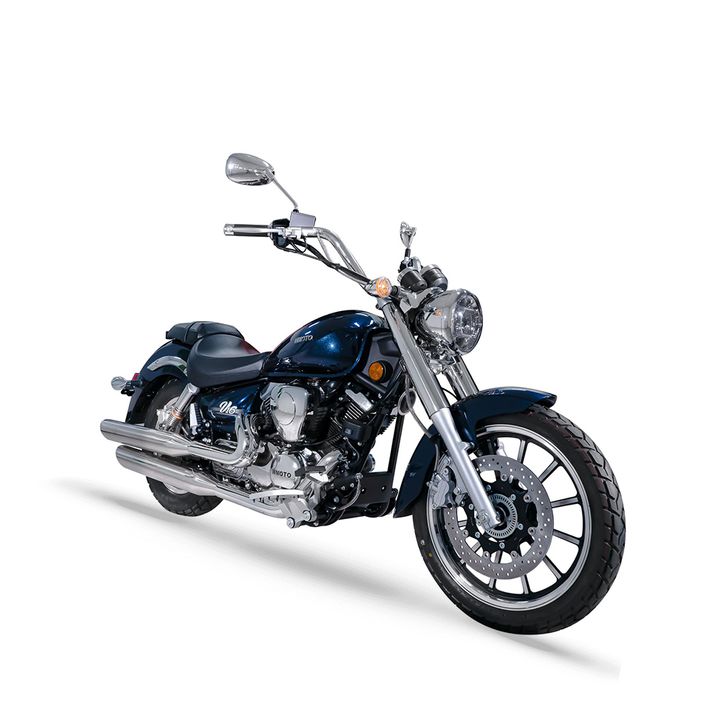 wmoto v16-1.jpg
