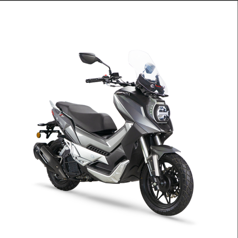 Wmoto Xtreme150i (2).png