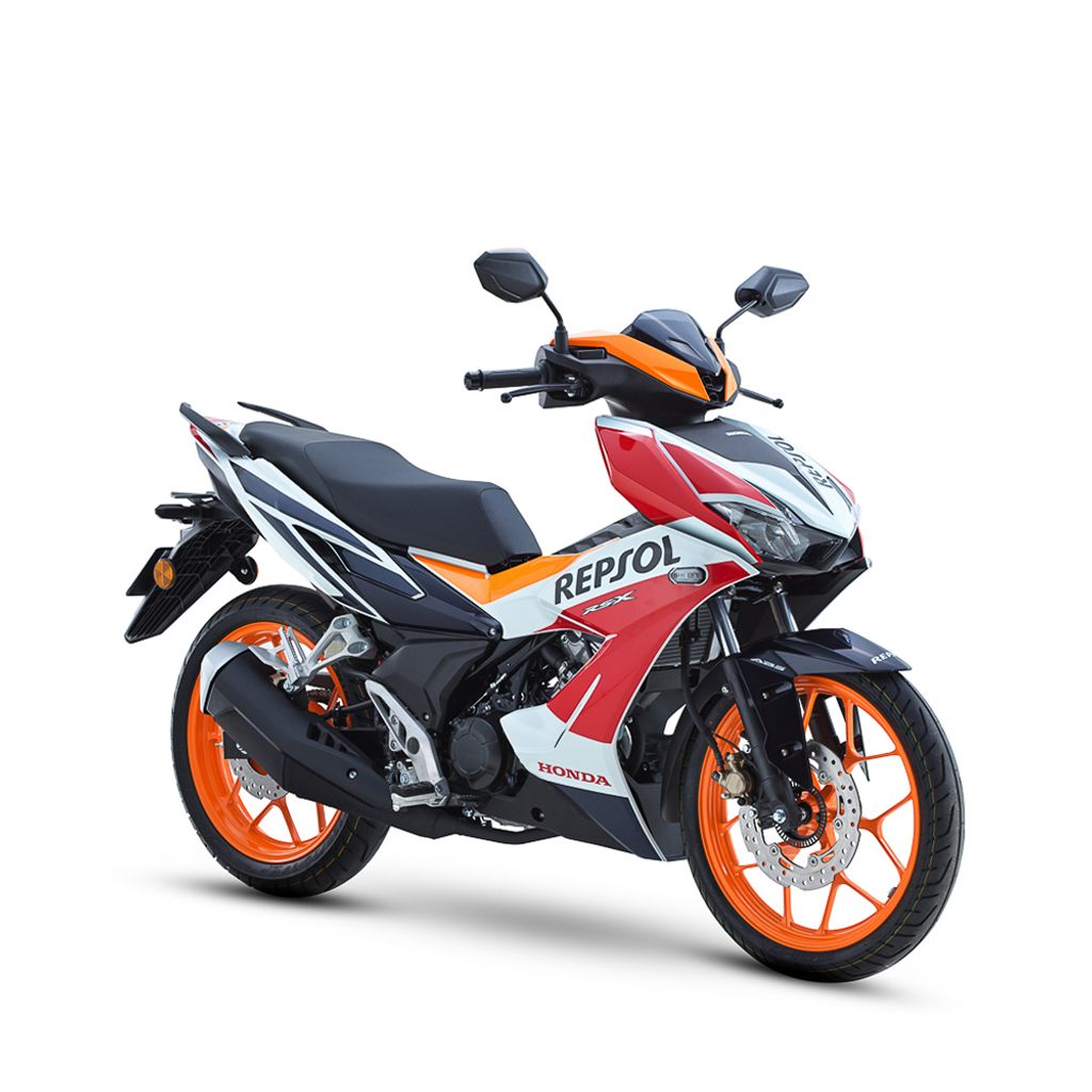 Honda RSX Repsol.jpg