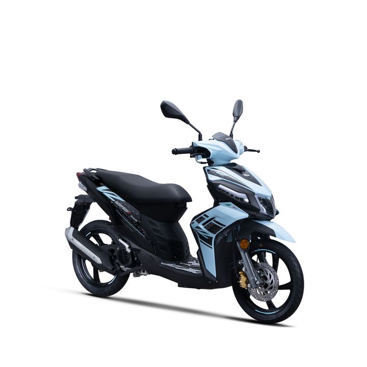 VZ125i SE BLUE.jpg