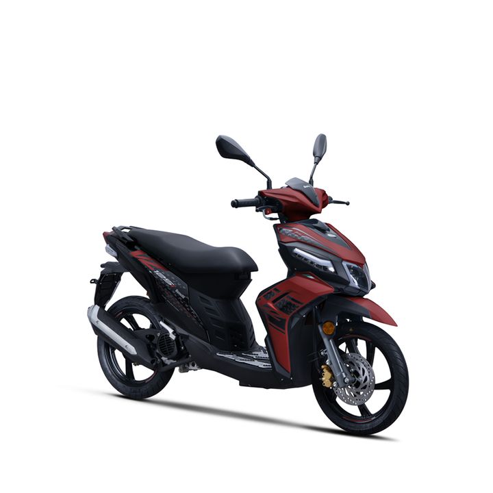 VZ125i SE BROWN.jpg