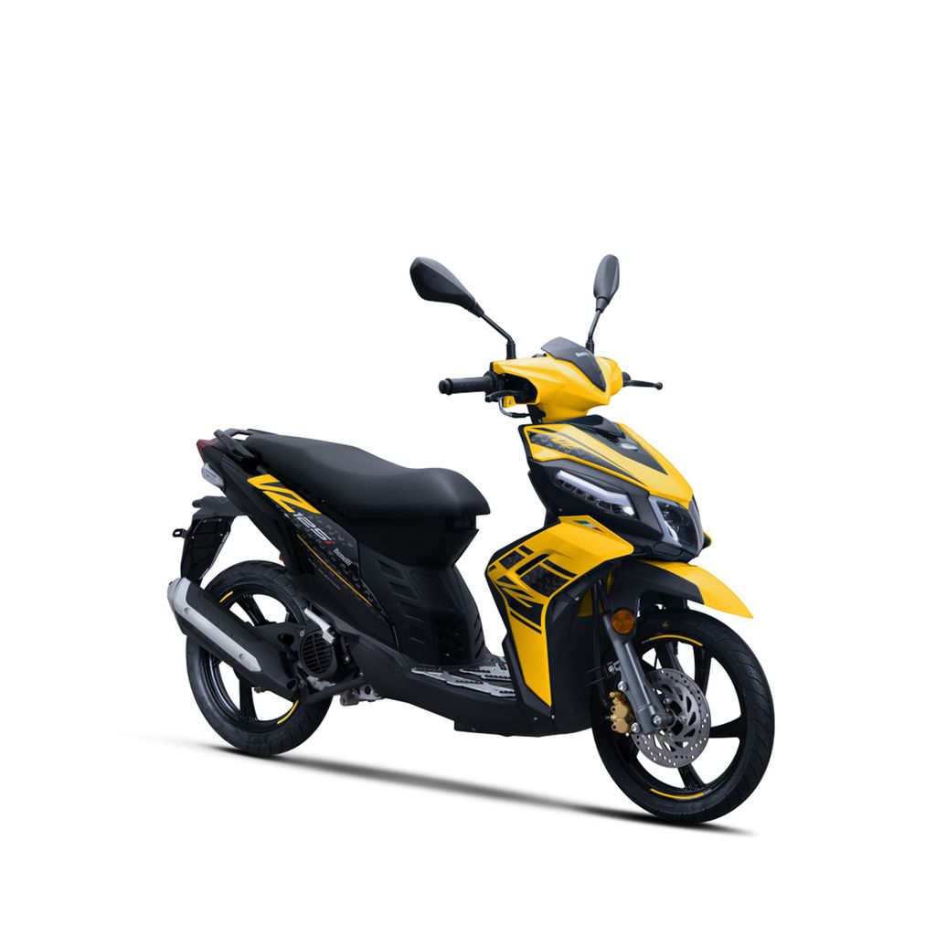 VZ125i SE YELLOW.jpg