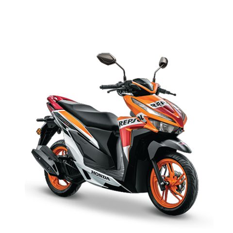 website VARIO REPSOL.jpg