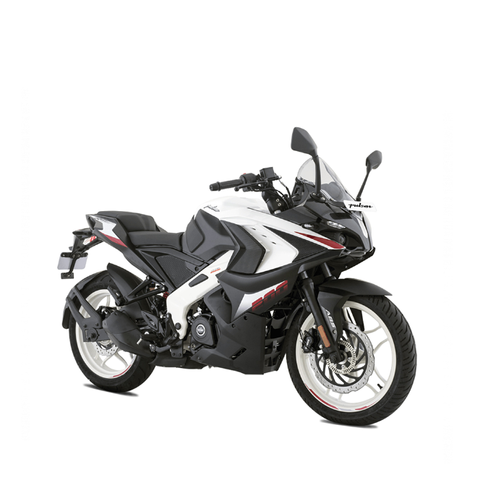 Pulsar RS200 (1).png