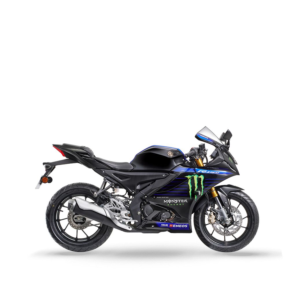 R15Monster 2