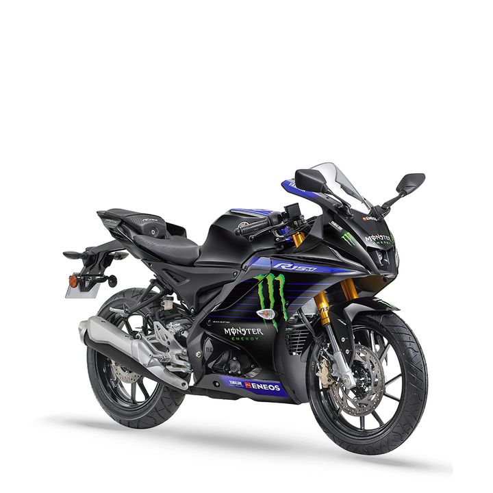R15Monster 1