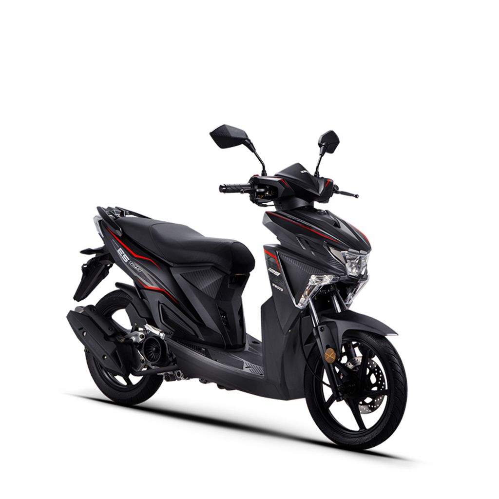 es125i black web