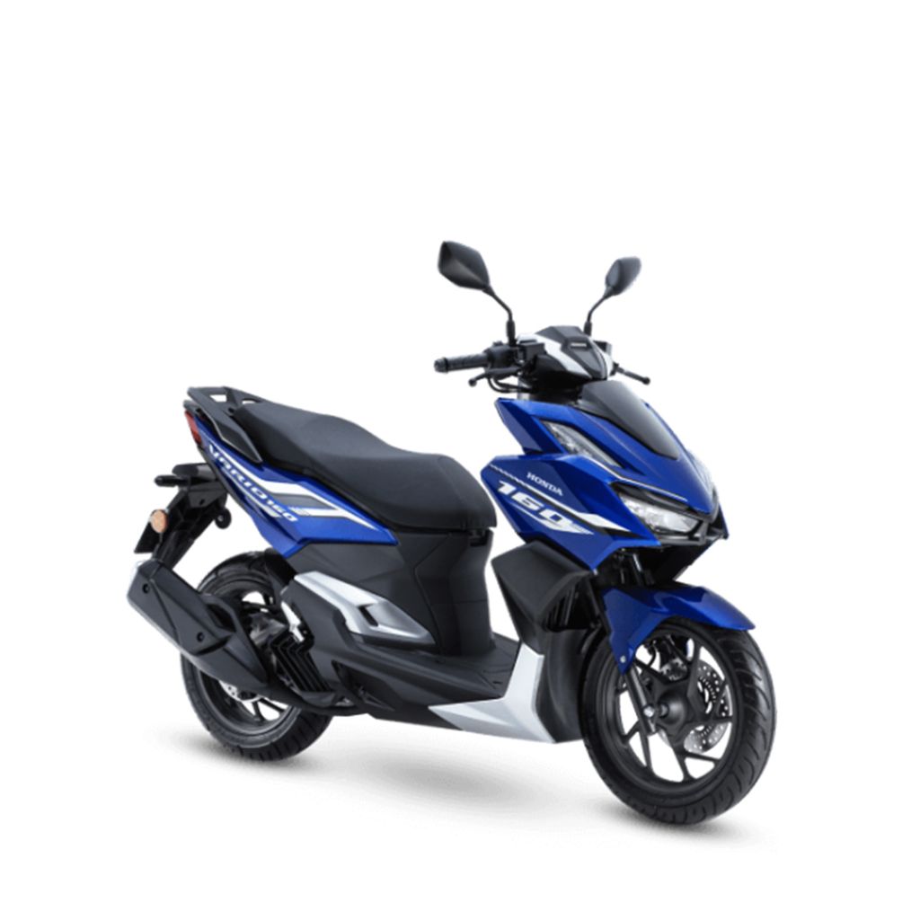 vario160 blue web