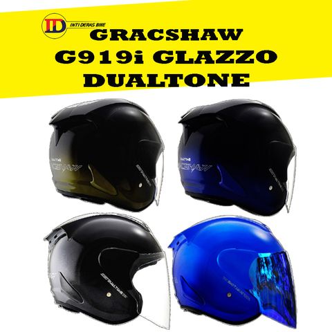 DUALTONE