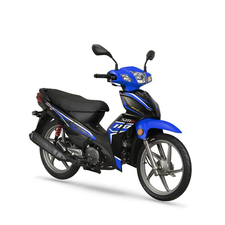 SME Blue web