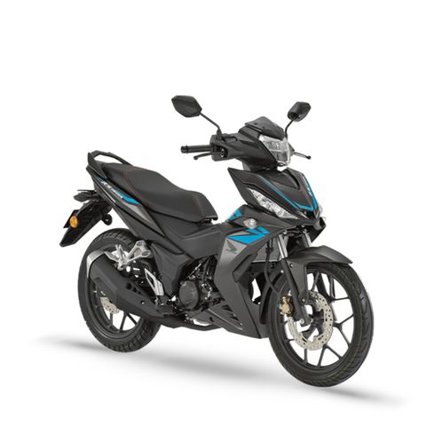 RS150R grey web