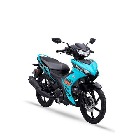 yamaha 135lc blue web