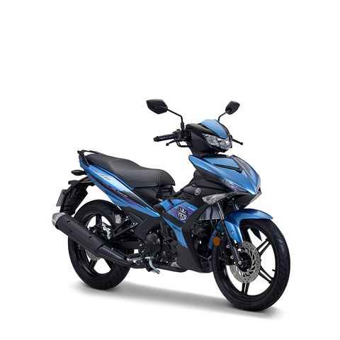 Y15 BLUE-web