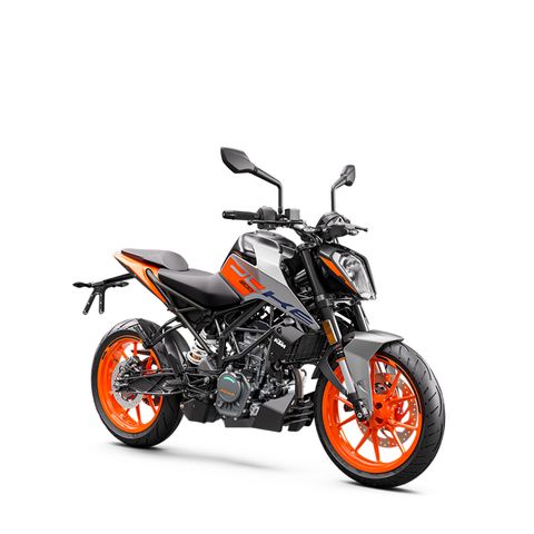 KTM 200DUKE -silver -web