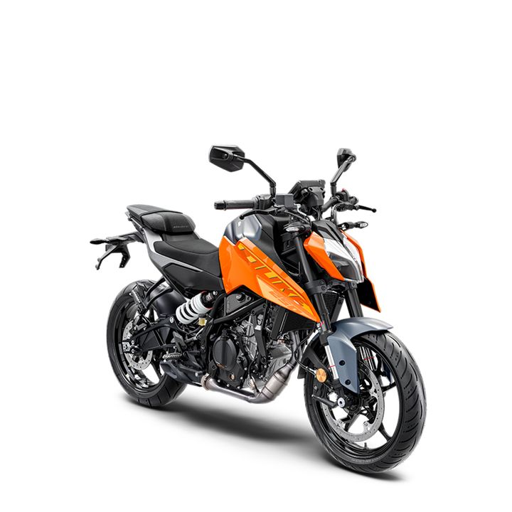 250Duke orange web