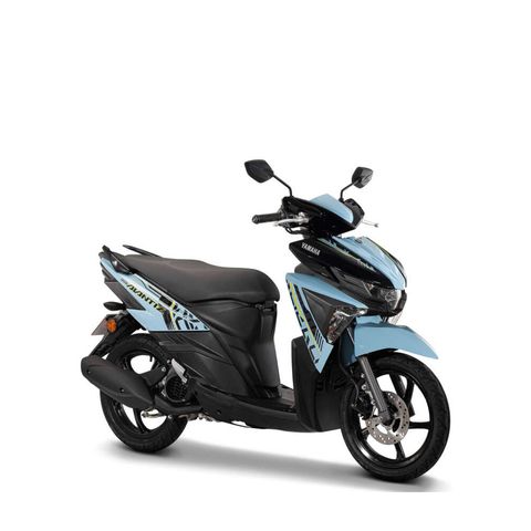 Yamaha-Ego-Avantiz -blue web
