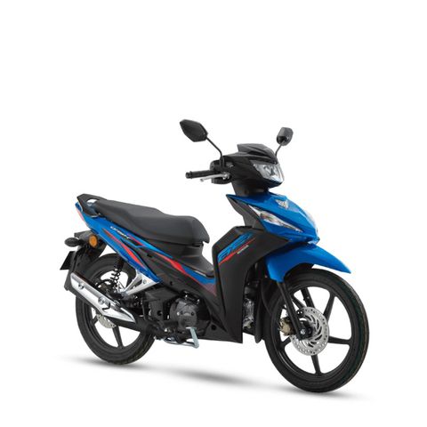 dash125-blue