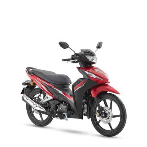 dash125-red