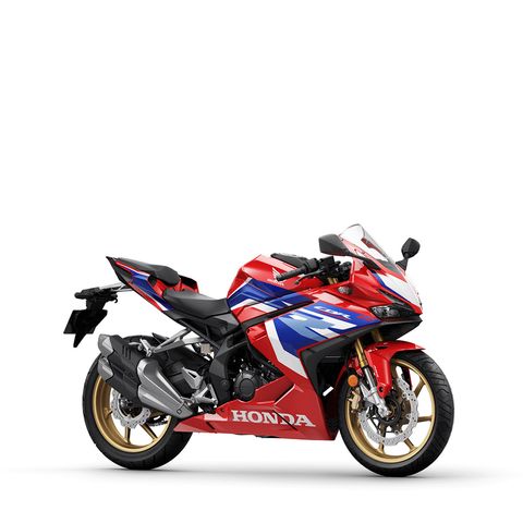 CBR250RR-redd