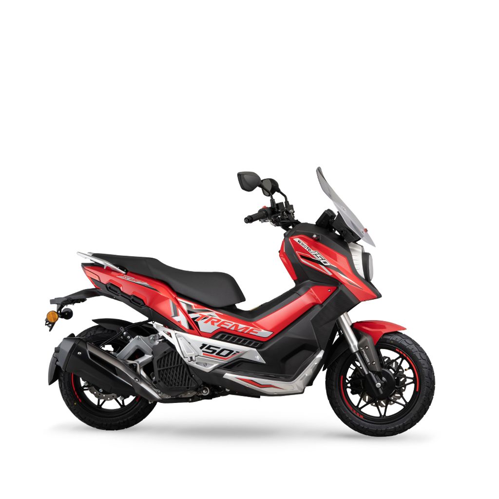 wmoto xtreme right -web