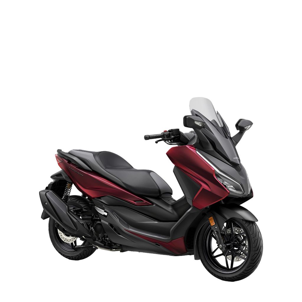 NSS250 RED