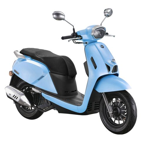 LTR 150 blue_front right