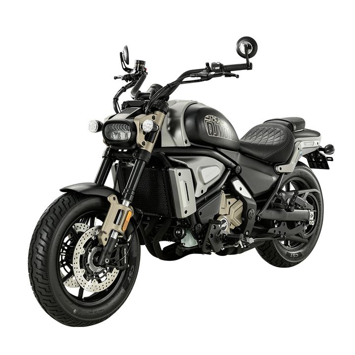 web SRV 700 -Black
