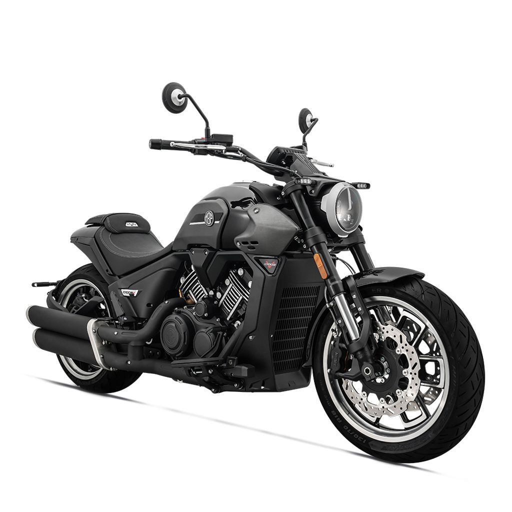 web C1002V -Black