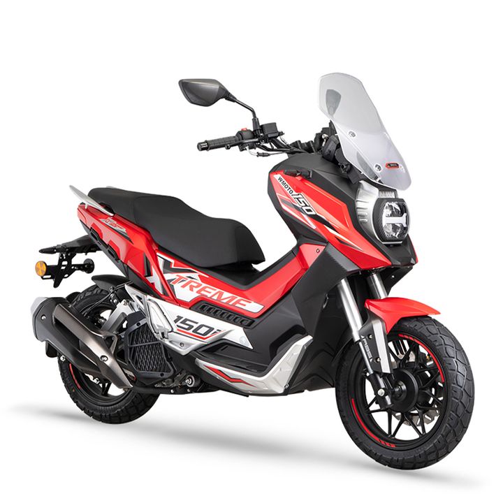 wmoto xtreme front -web