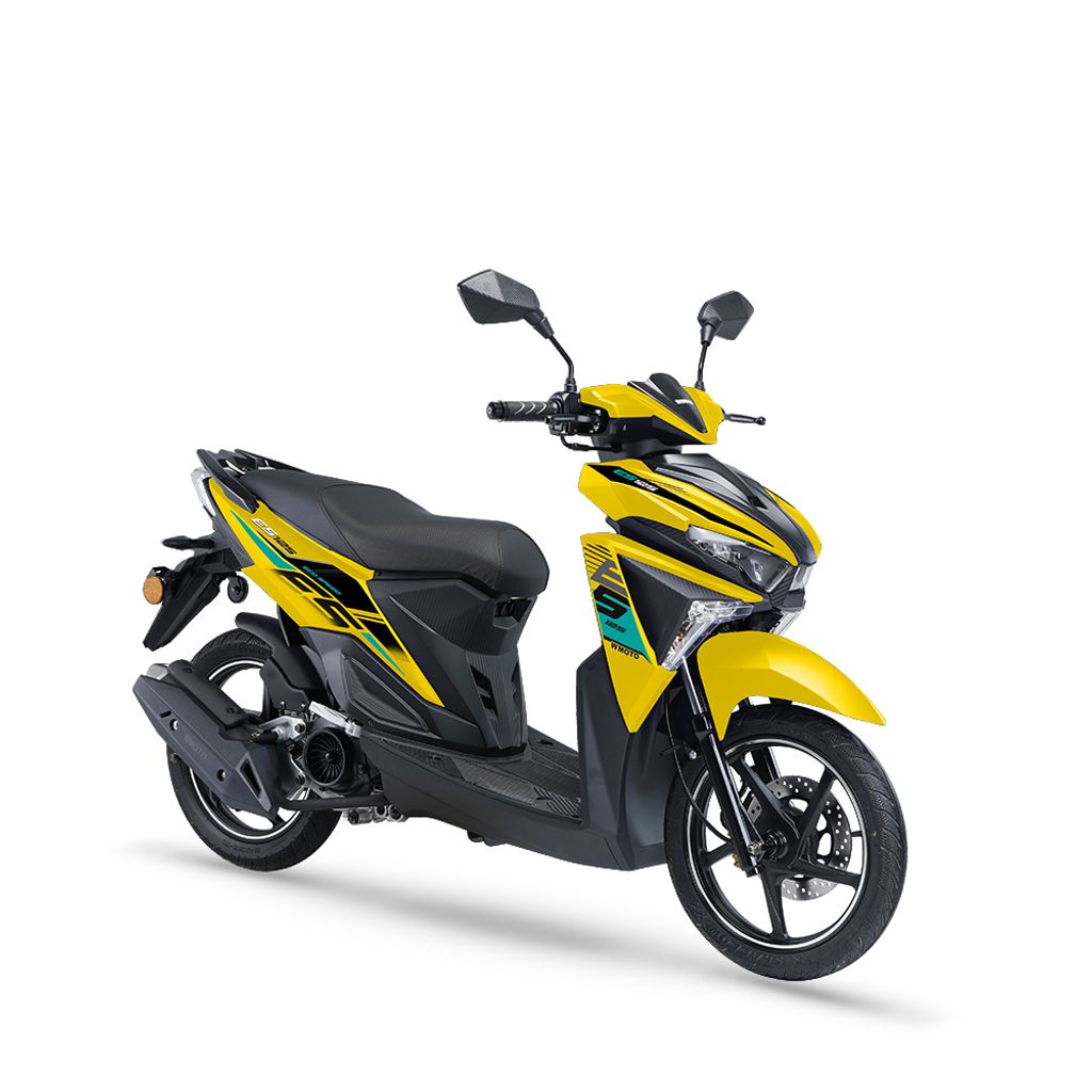 web ES125 Yellow (2)