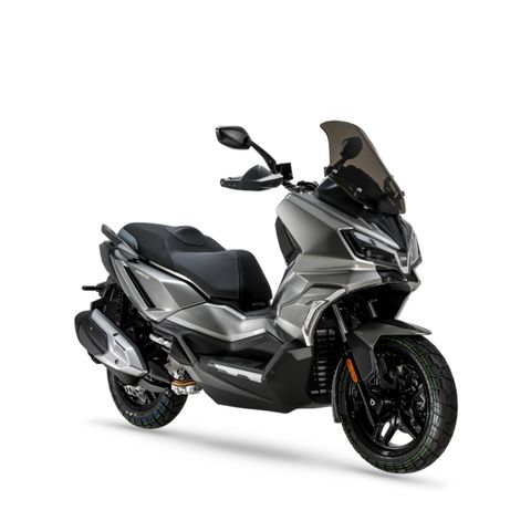 SYM-Husky-300-Space-Grey web