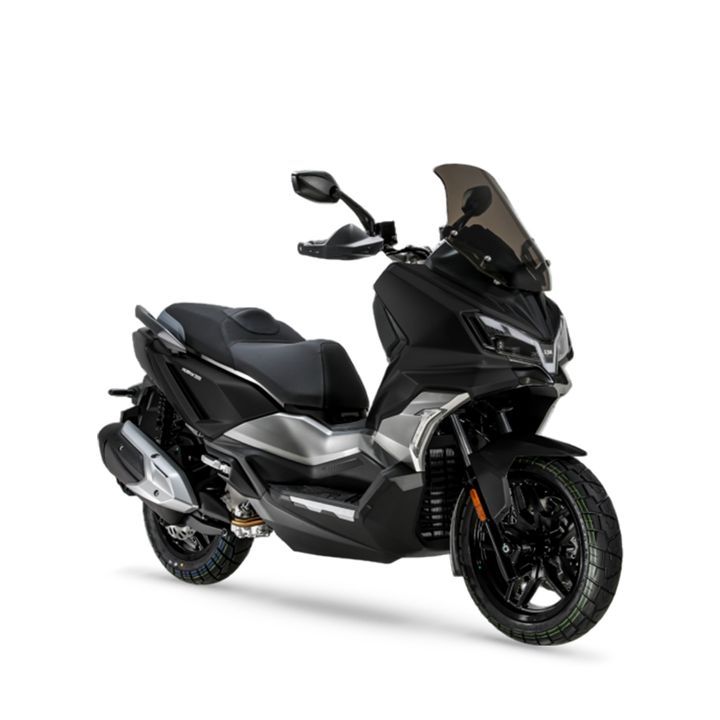 SYM-Husky-300-Space-Matte-Black web