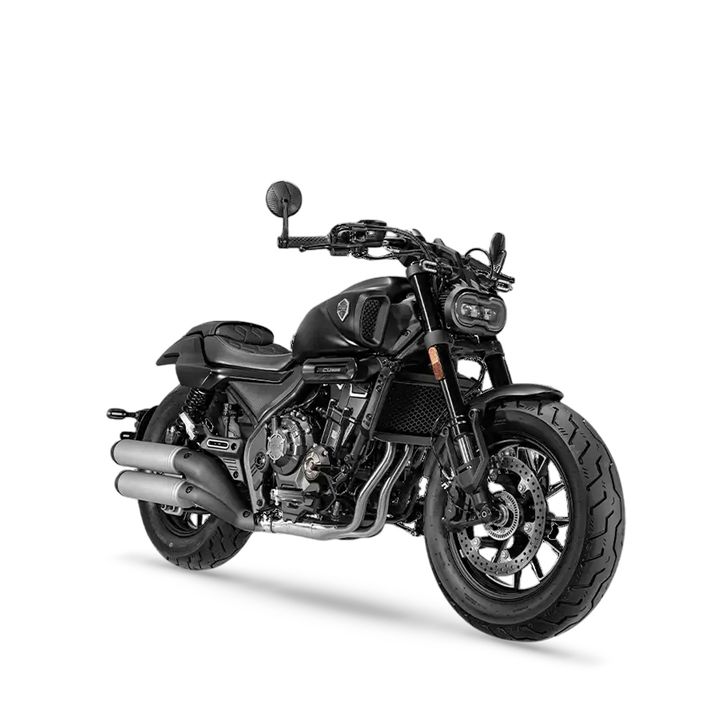 CU525 Black-web