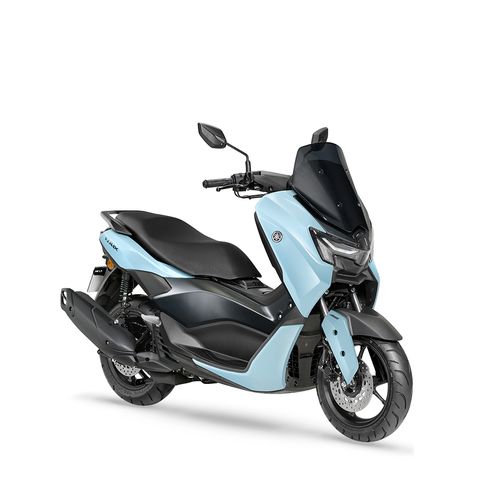 NMAX-155_BLUE_WEB
