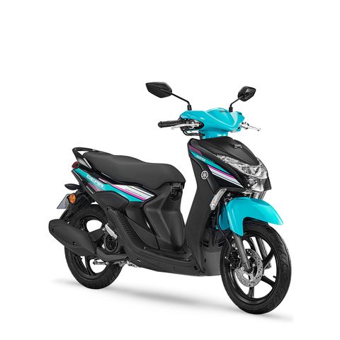 2024-Yamaha-Ego-Gear-Cyan WEB