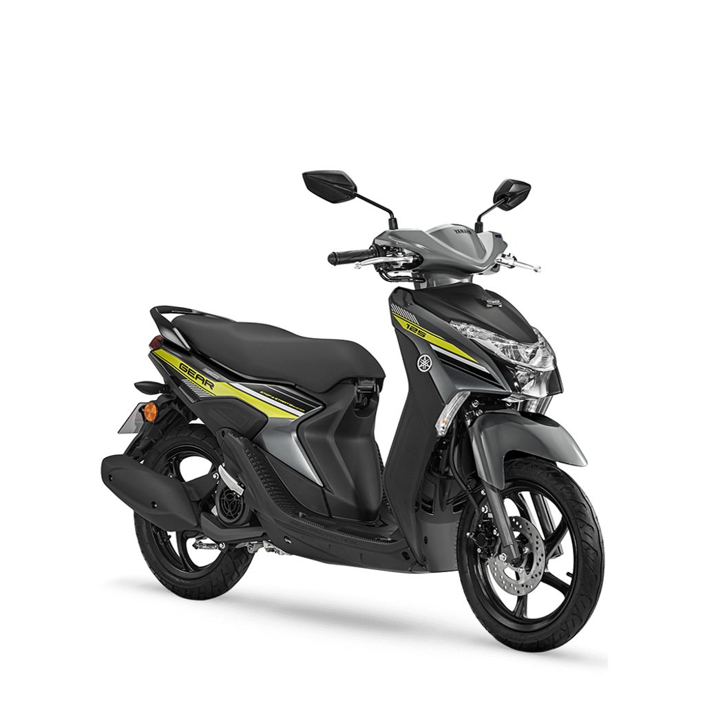 2024-Yamaha-Ego-Gear-Grey WEB