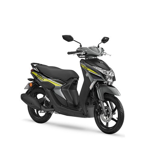 2024-Yamaha-Ego-Gear-Grey WEB