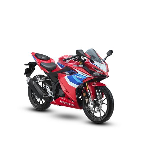 web CBR150R Red-1