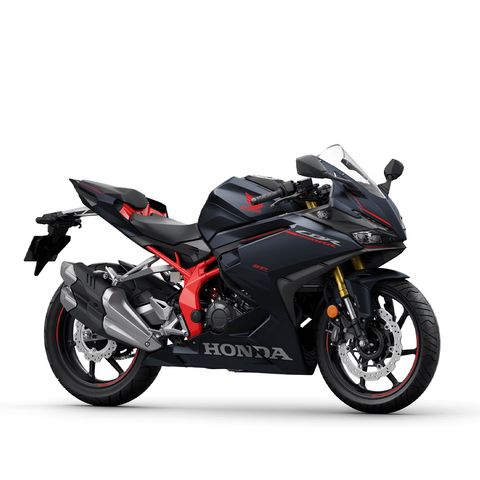 cbr250rr-2024 black web