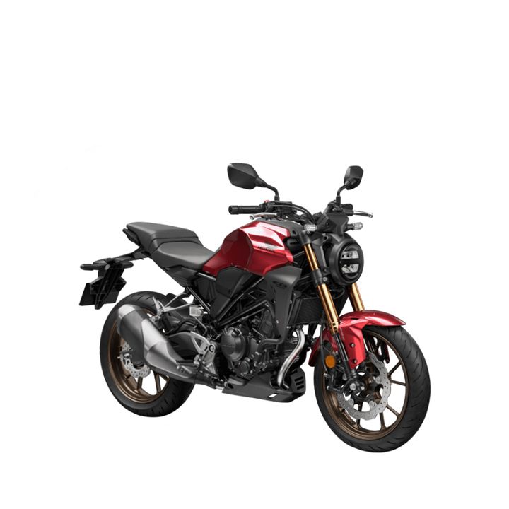 cb250r-RED web