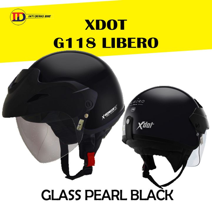 BLACK-1