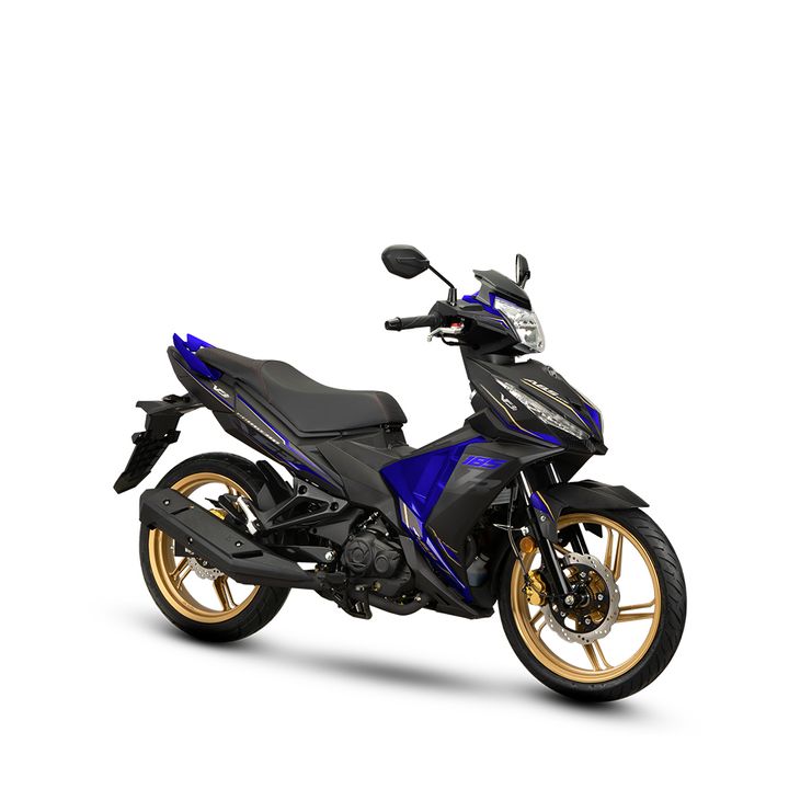 VF3i_185_LE__PRO_Blue_web