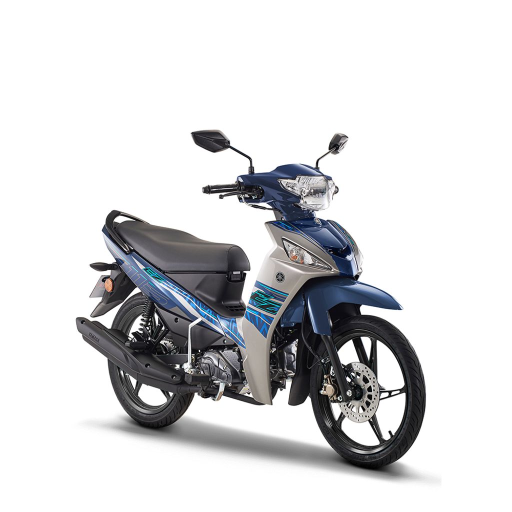EZ115 Blue web