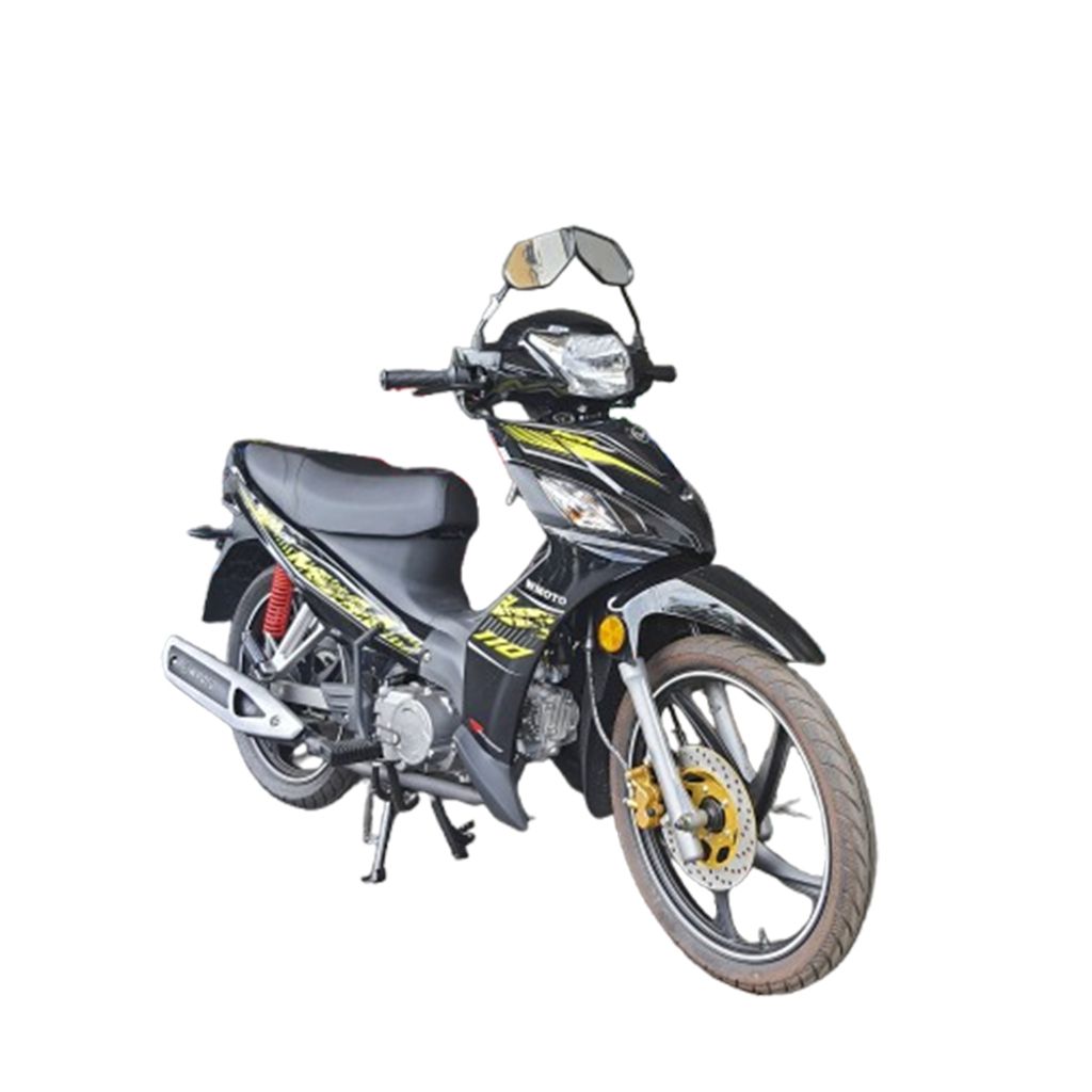 WM110_yellow-web