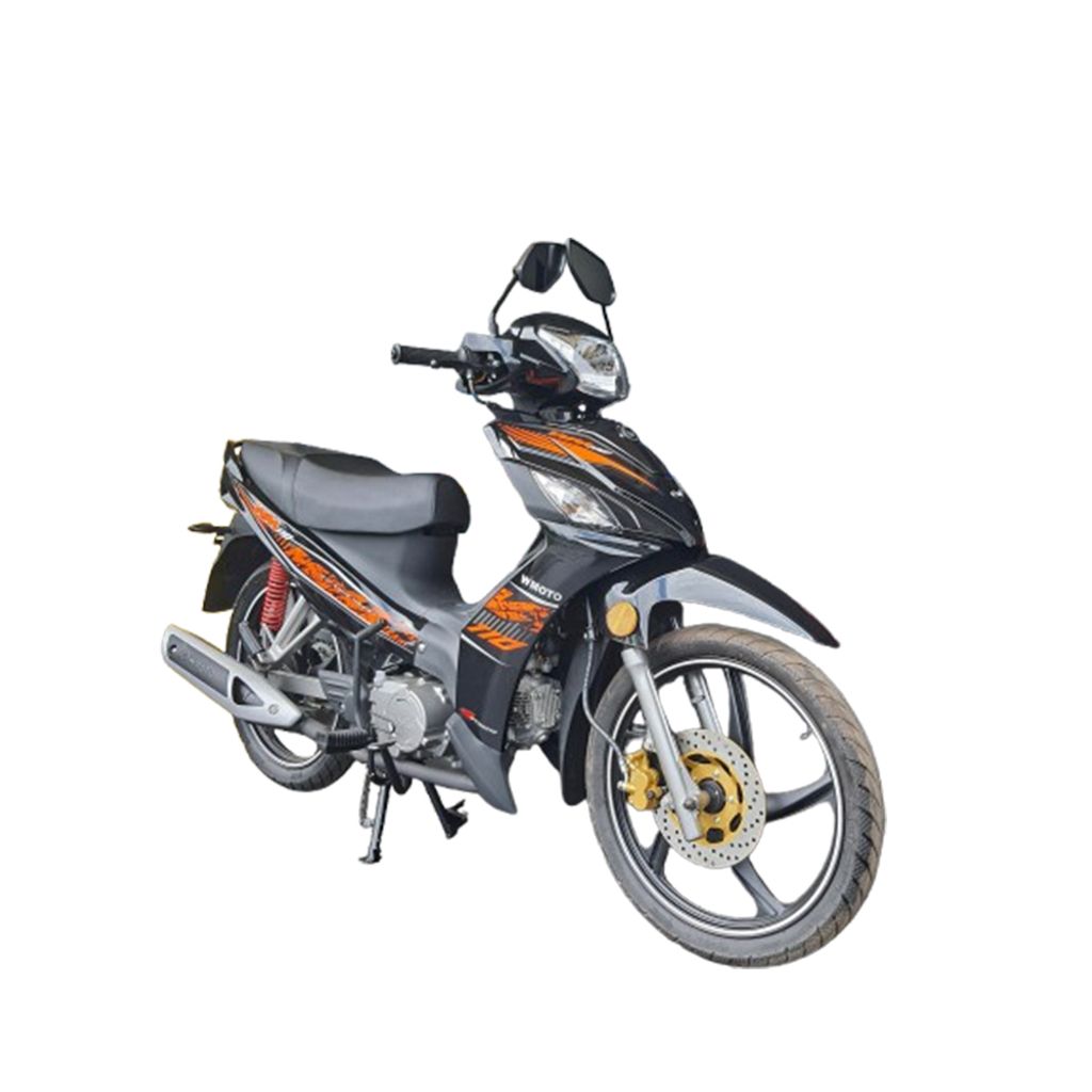 WM110_orange-web