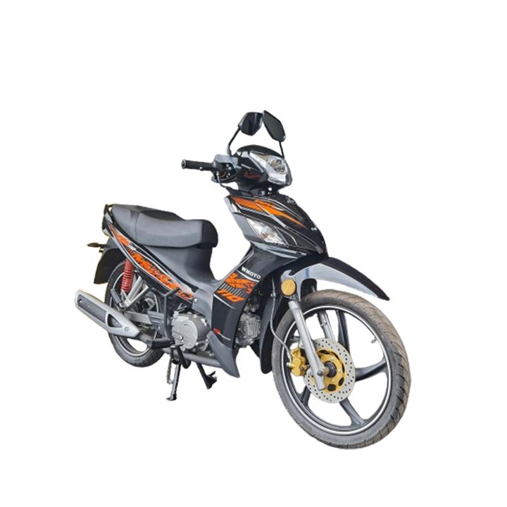 WM110_orange-web