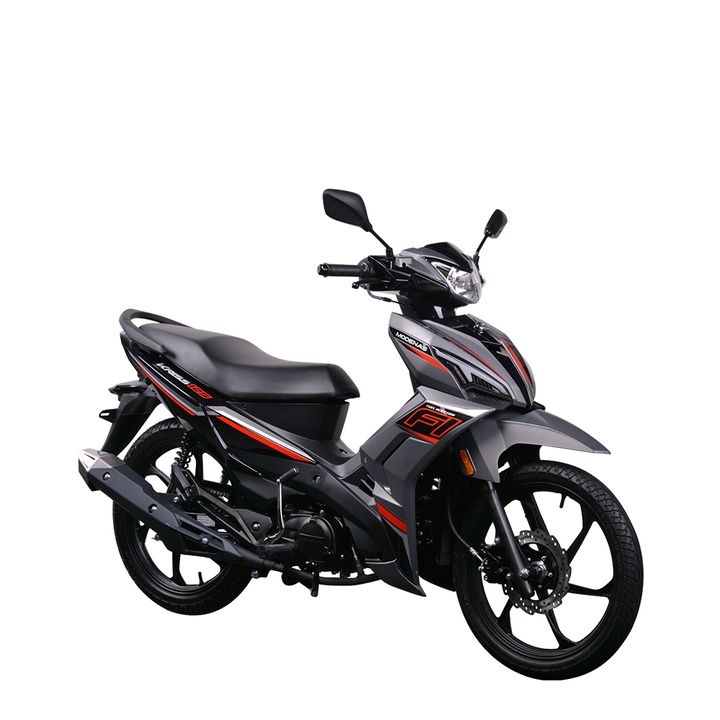 mkriss 125 grey -1